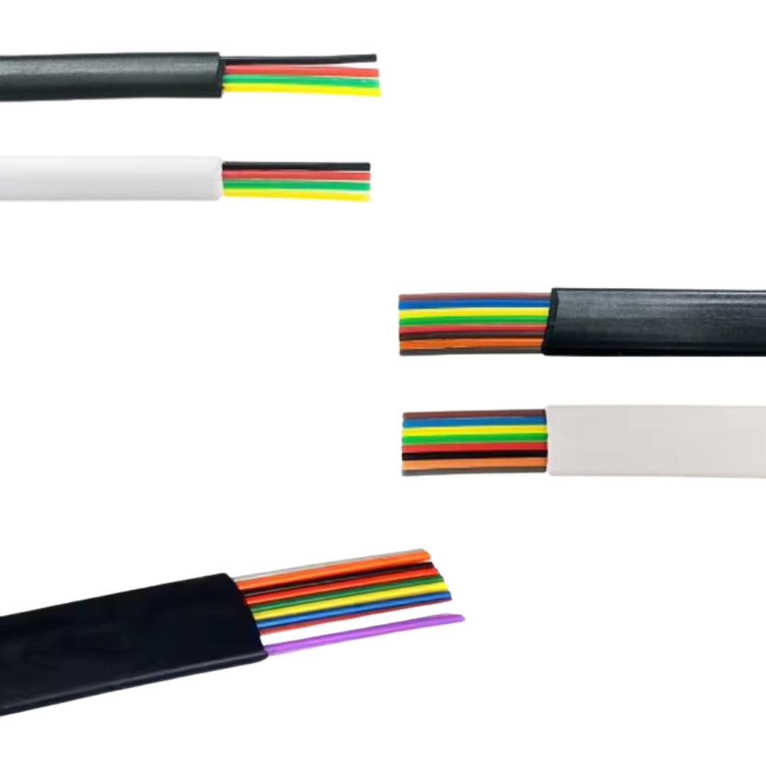 Modular cable_1814_category_image